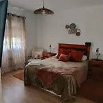 Casa Alvarino شقة Marín