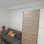 Casa Alvarino * Marín