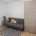 Casa Alvarino شقة Marín