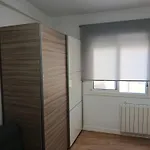 شقة Casa Alvarino *