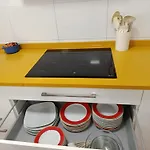 Casa Alvarino * Marín