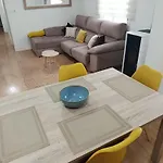 Casa Alvarino