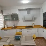 Casa Alvarino *
