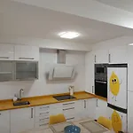 Casa Alvarino Marín