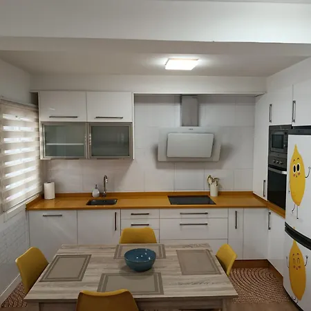 Casa Alvarino