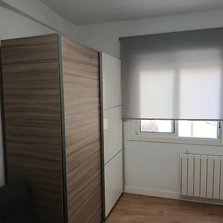 Apartment Casa Alvarino *