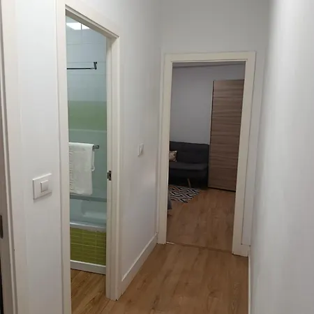 Casa Alvarino *