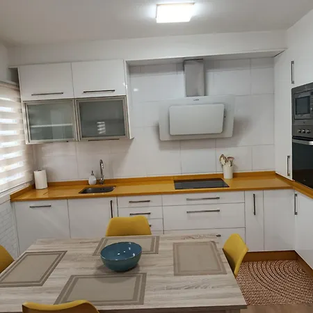 Casa Alvarino *