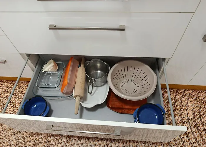 Διαμέρισμα Casa Alvarino