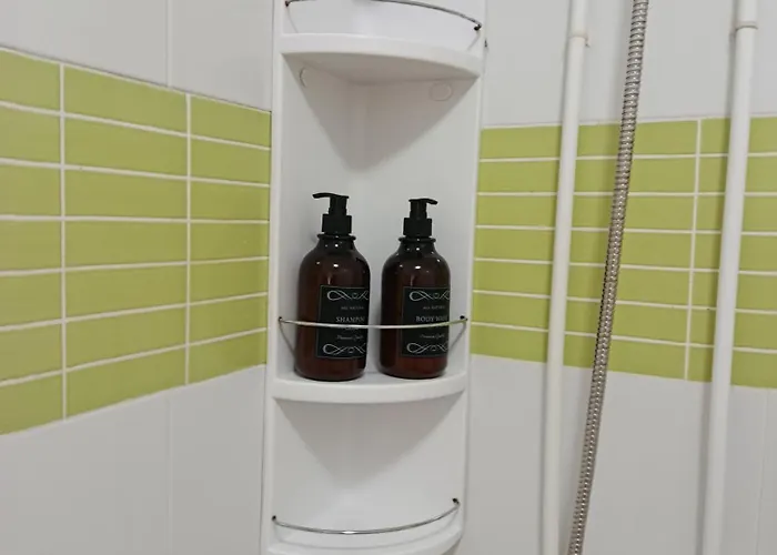 Casa Alvarino Marín