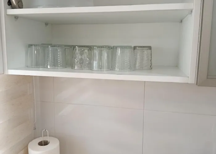 Casa Alvarino Marín