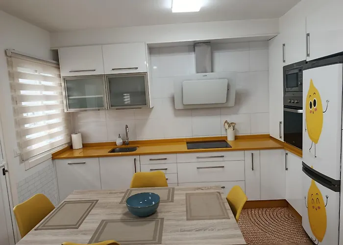 Casa Alvarino *