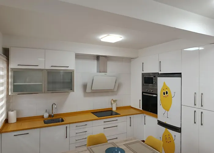 Casa Alvarino Marín